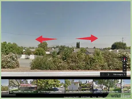 Image titled Opt Out of Google Street View Step 4