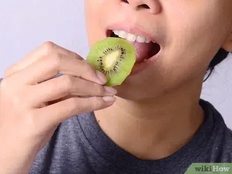 Image titled Select and Store Kiwifruit Step 8