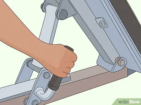 Image titled Perform a Leg Press Safely Step 5