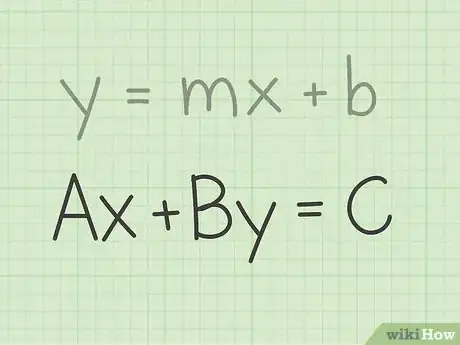 Image titled Solve Literal Equations Step 5