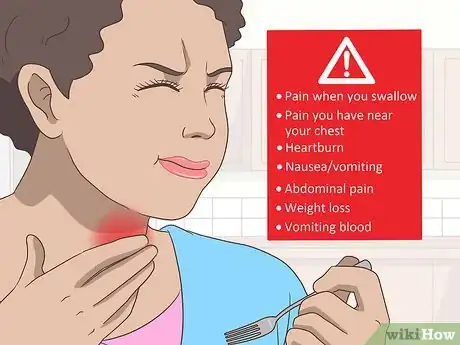 Image titled Treat Throat Ulcers Step 13