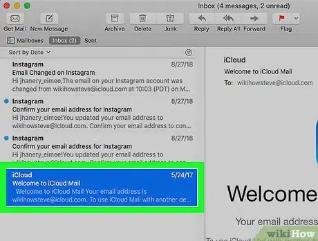 Image titled Copy an Email on PC or Mac Step 26