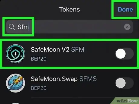 Image titled Buy Safemoon Step 24