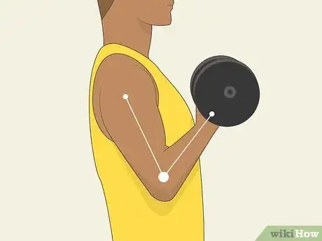 Image titled Increase Reps Step 7