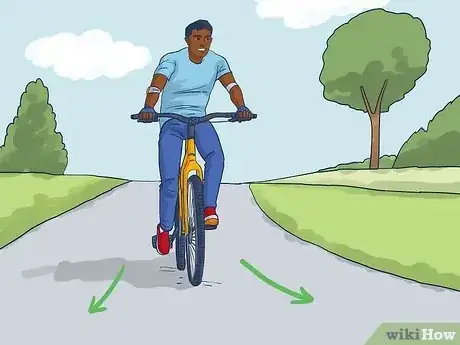 Image titled Teach an Adult to Ride a Bike Step 17