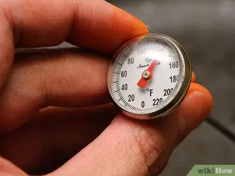 Image titled Cook Steak in the Oven Step 11