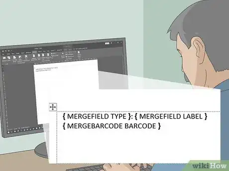 Image titled Create a Barcode Step 31