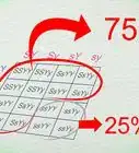 Work With Punnett Squares