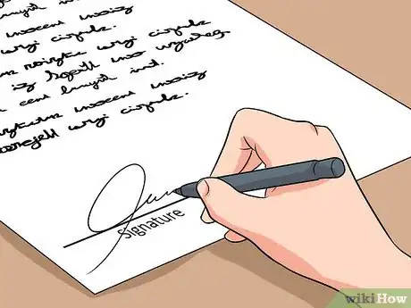 Image titled Write a Sublease Contract Step 11