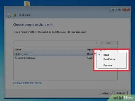 Image titled Enable File Sharing Step 72