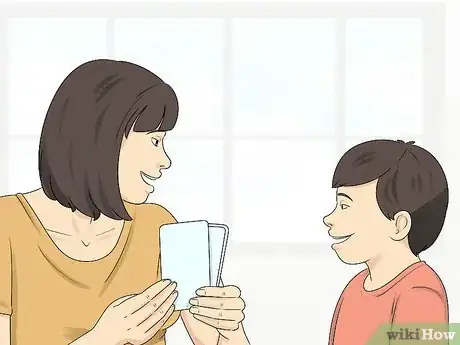 Image titled Teach Your Kid Adding and Subtracting Step 15