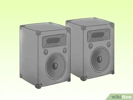 Image titled Buy Your First Set of DJ Equipment Step 5