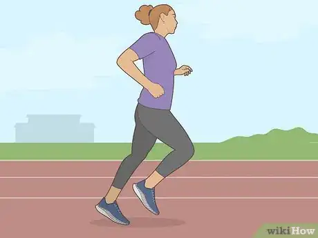 Image titled Get in Shape for Track Step 7