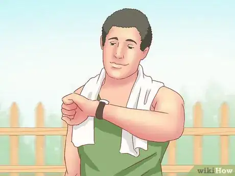 Image titled Improve Your 5K Race Time Step 11