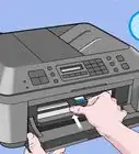 Reset an Epson Ink Cartridge Chip