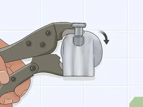 Image titled Change a Bathtub Faucet Step 14