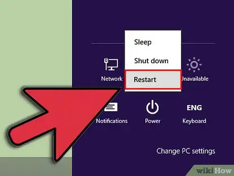 Image titled Prevent a USB Flash Drive from Corrupting the Files and Folders Within It Step 16