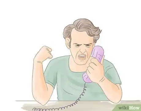 Image titled Train Employees in Better Phone Skills Step 9