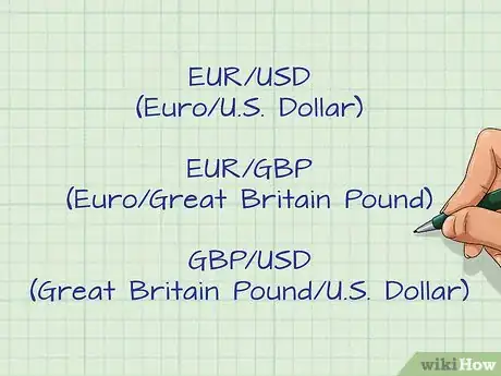 Image titled Calculate Arbitrage in Forex Step 5