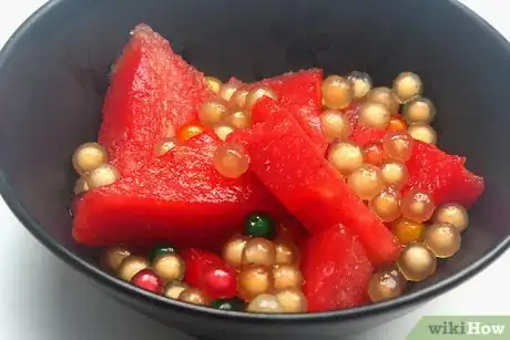 Image titled Cook Sago Step 15