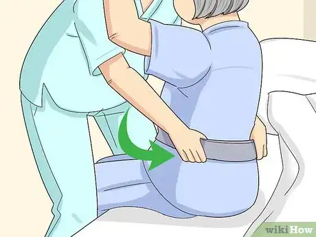 Image titled Safely Transfer a Patient Step 10