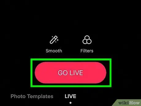 Image titled Get Gifts on TikTok Step 9