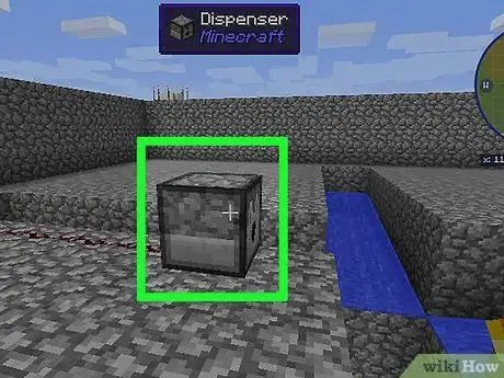 Image titled Make a Mob Spawner in Minecraft Step 25