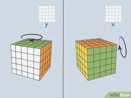 Image titled Solve a 5x5x5 Rubik's Cube Step 7