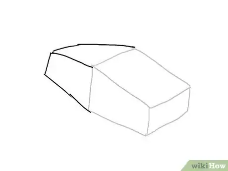 Image titled Draw a Lamborghini Step 13