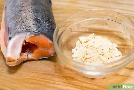 Image titled Cook Fish Step 13