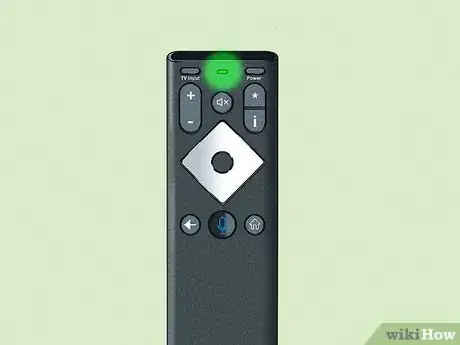 Image titled Reset an Xfinity Remote Control Step 4