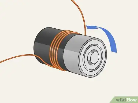 Image titled Build a Motor Step 2