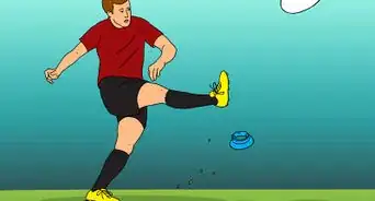 Kick for Goal (Rugby)