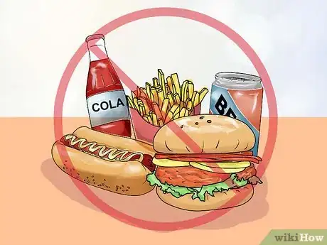 Image titled Eliminate Processed Foods From Your Diet Step 11