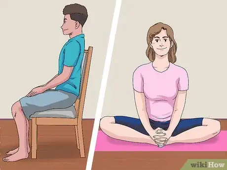 Image titled Do Reverse Kegels Step 2