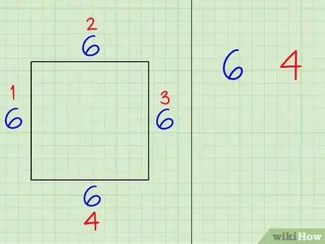 Image titled Find the Perimeter of a Polygon Step 3