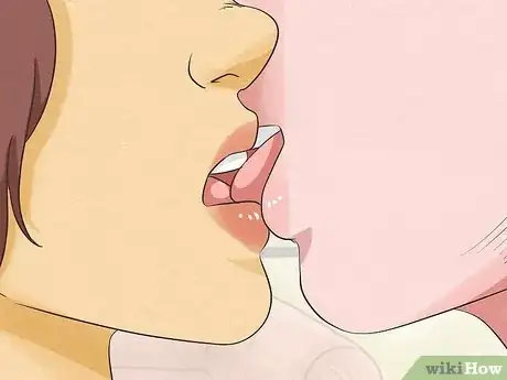 Image titled Make Out for the First Time Step 6