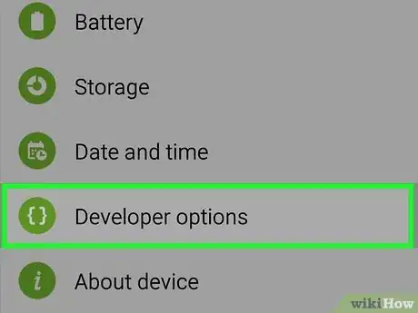 Image titled Root the Samsung Galaxy Tab 3 Step 6