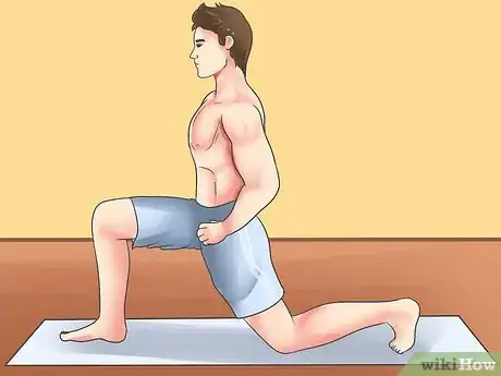 Image titled Strengthen Your Knees Step 5