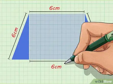 Image titled Find the Perimeter of a Trapezoid Step 6