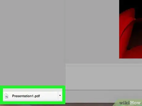 Image titled Convert Powerpoint to PDF Step 16