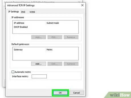 Image titled Change from Ethernet to WiFi Step 15