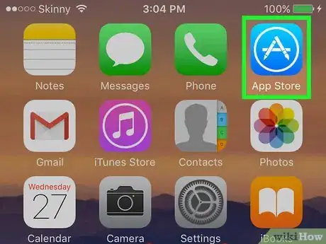 Image titled Download Apps Step 6