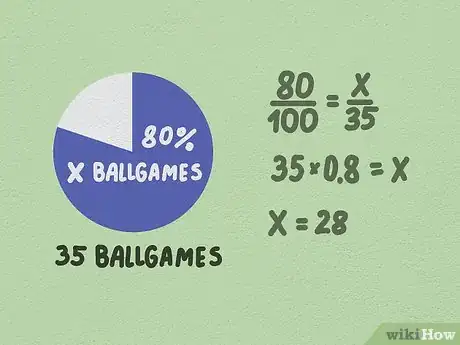 Image titled Calculate Percentages Step 9