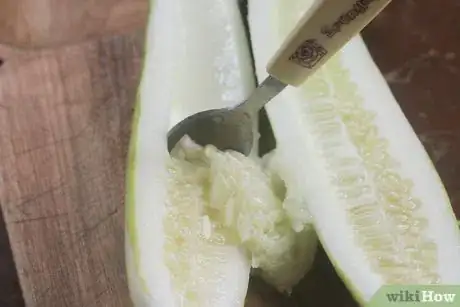 Image titled Make Cucumber Salad Step 22