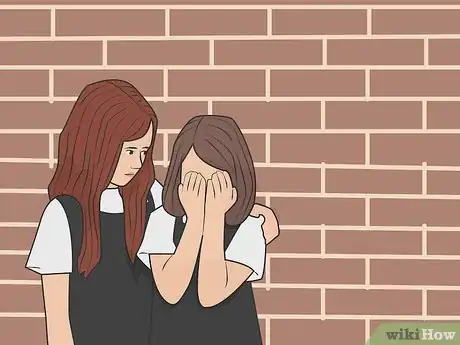 Image titled Help Someone Who Is Being Bullied Step 05