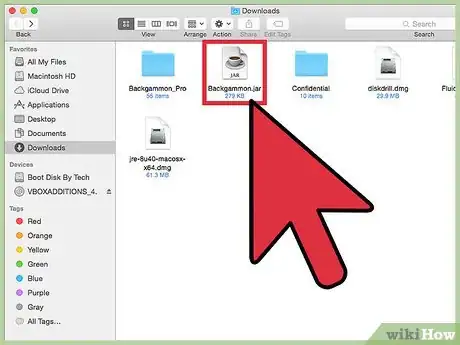 Image titled Edit the Contents of a .Jar File on a Mac Step 6