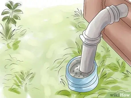 Image titled Drain and Refill Your Swimming Pool Step 2