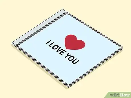 Image titled Show Your Girlfriend How Much You Care (for Guys) Step 17