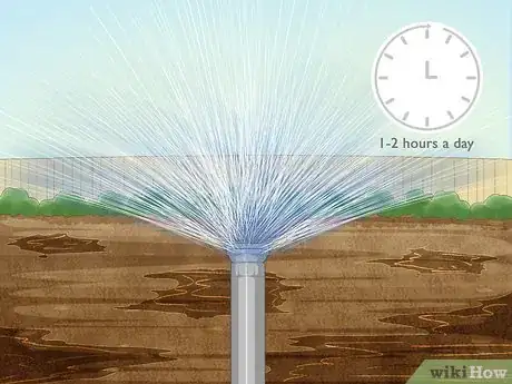 Image titled Reduce Salinity in Soil Step 9